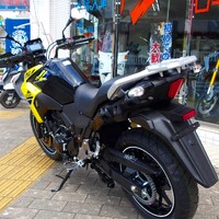 画像410