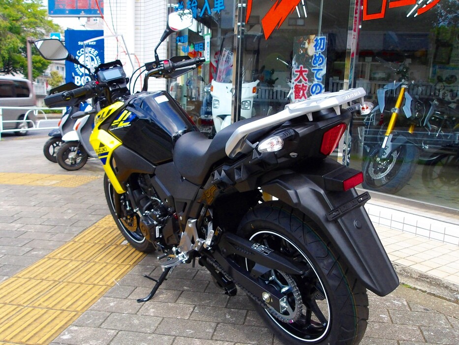 画像410