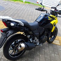 画像411