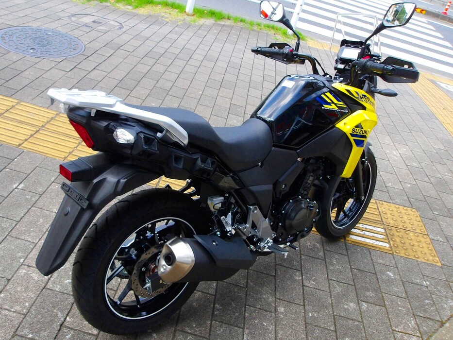 画像411