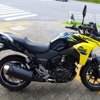 画像412
