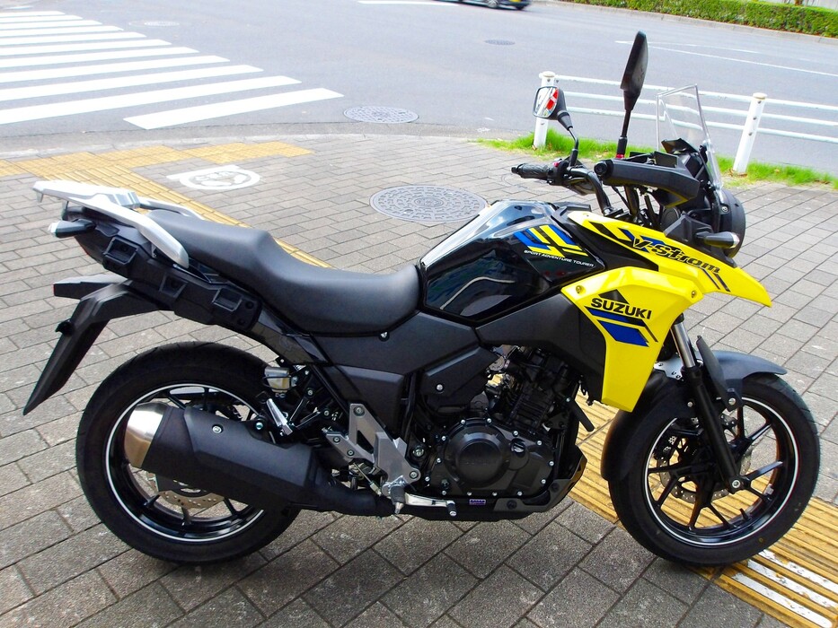 画像412