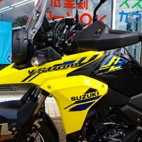 画像413