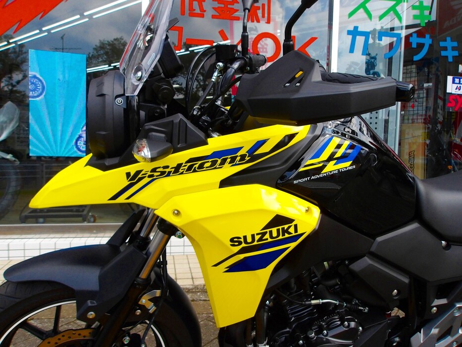 画像413