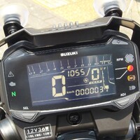 画像415