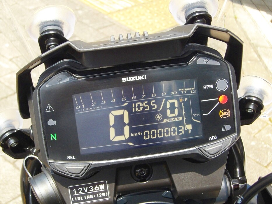 画像415
