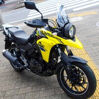 画像418
