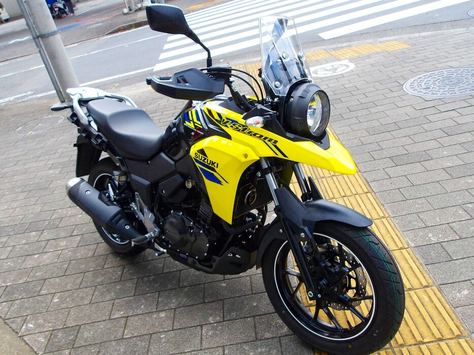画像418