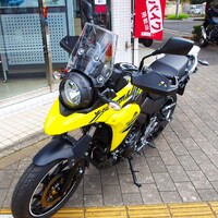 画像419