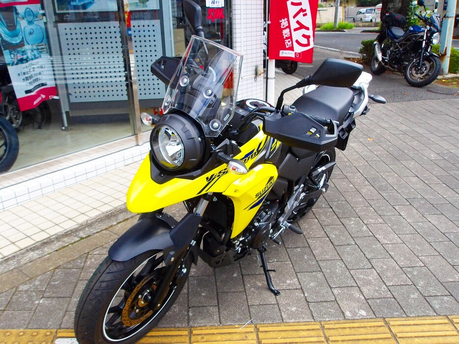 画像419