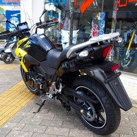 画像421