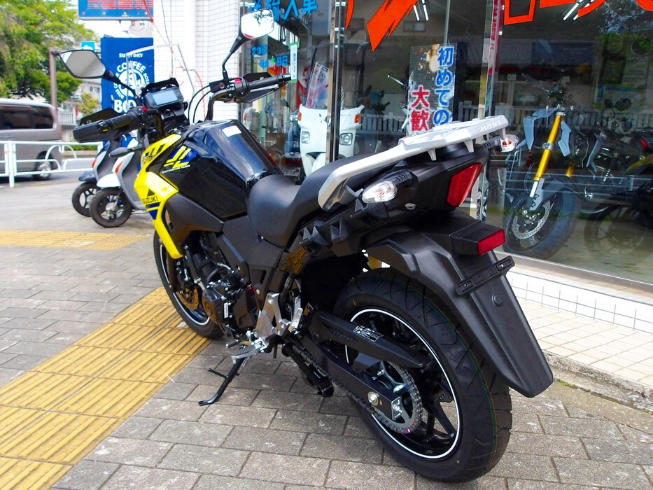 画像421