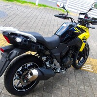 画像422