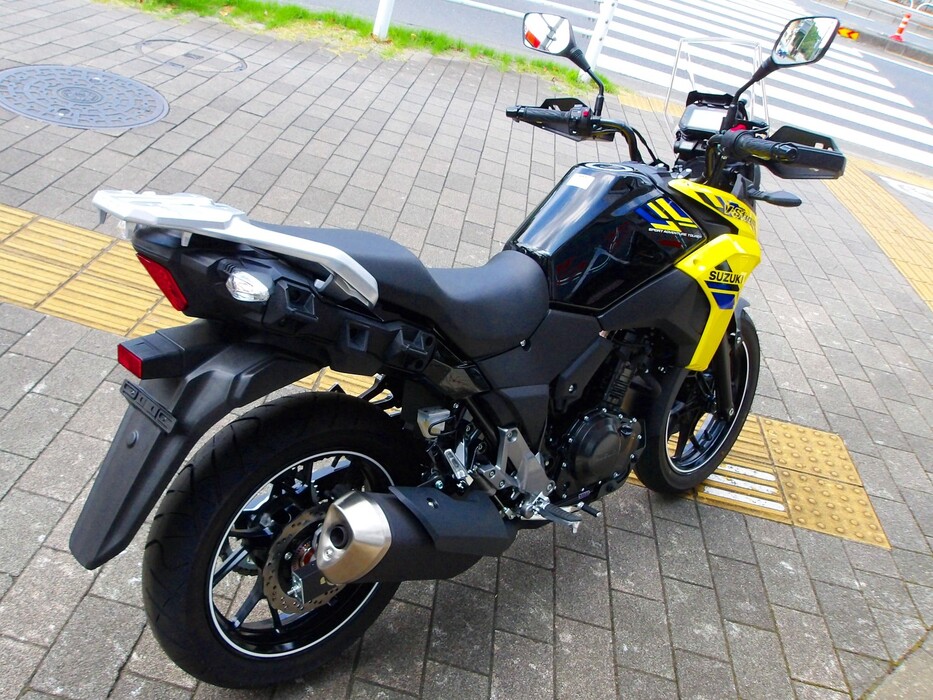画像422