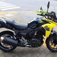 画像423