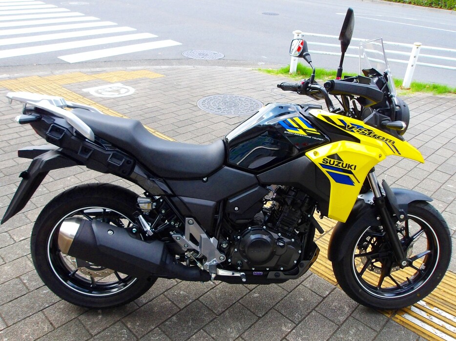 画像423