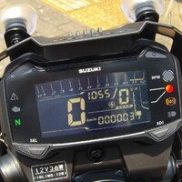 画像424