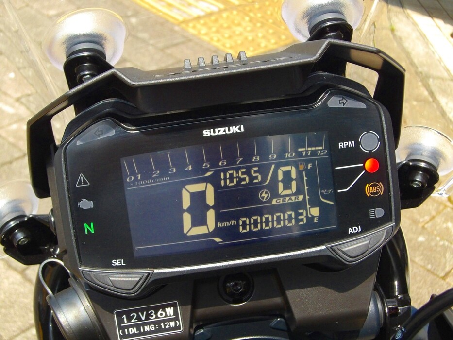 画像424