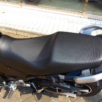 画像425