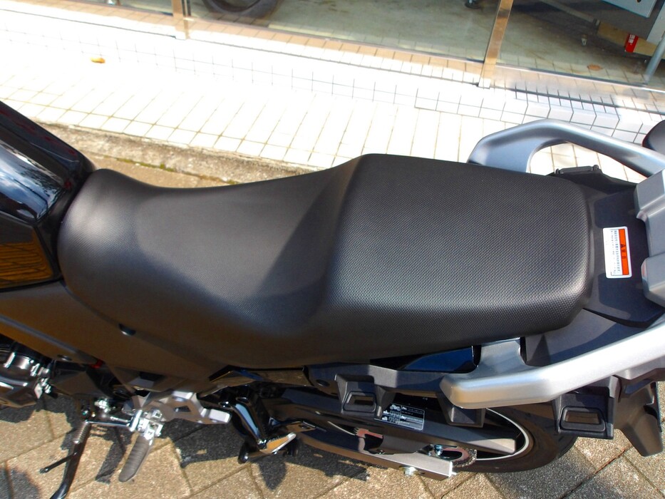 画像425