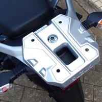 画像426