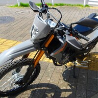 画像430