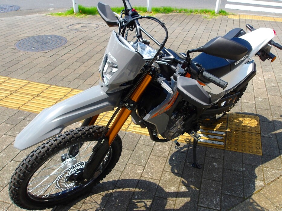 画像430