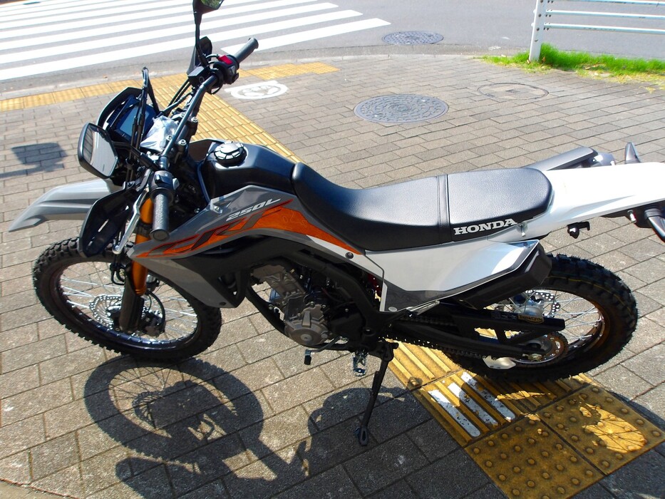 画像431