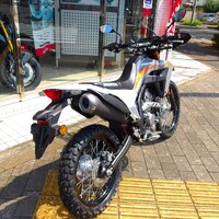 画像433