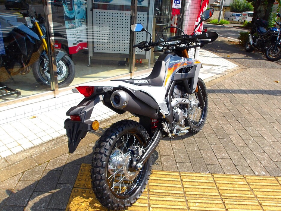 画像433