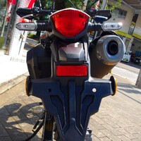 画像434