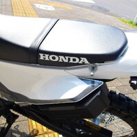 画像435