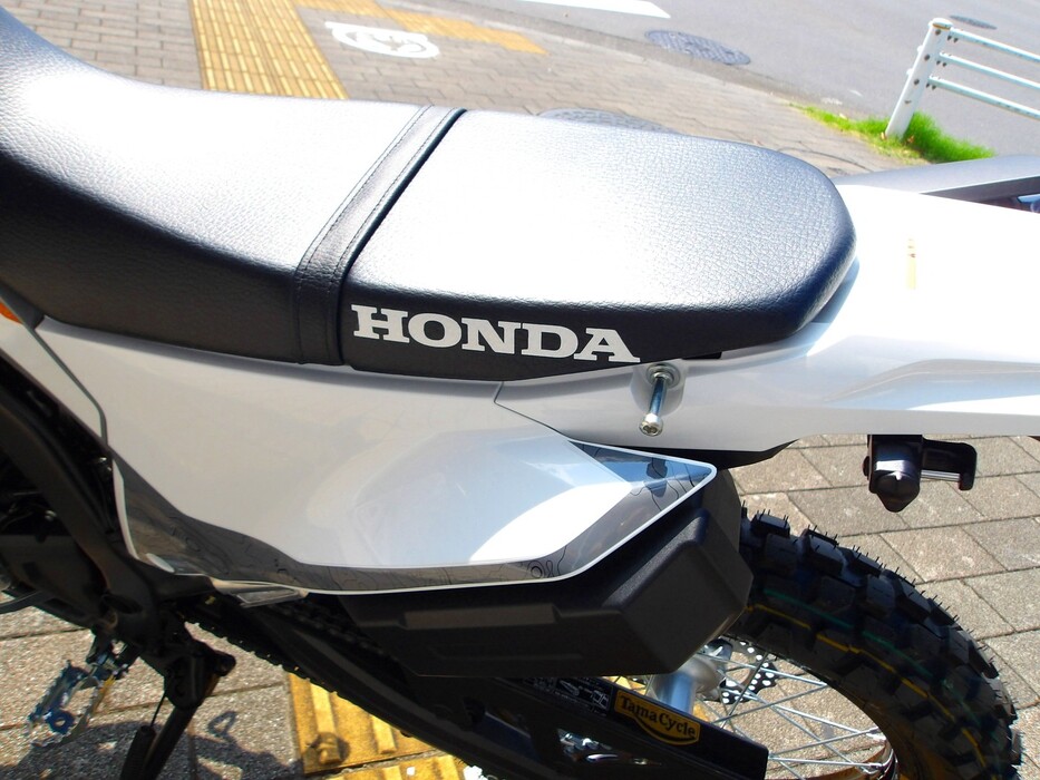 画像435