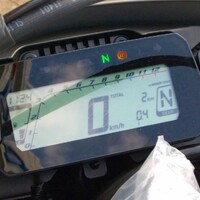 画像437