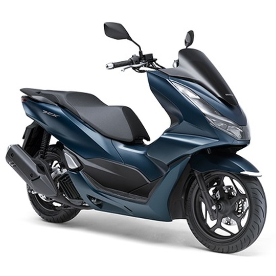 23PCX125_Mab