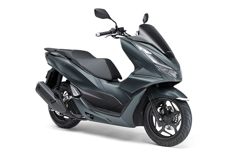 23PCX125_Mgray