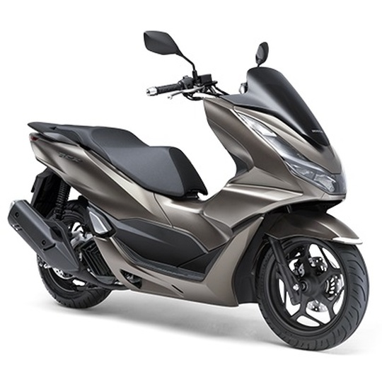 23PCX125_Mtbr