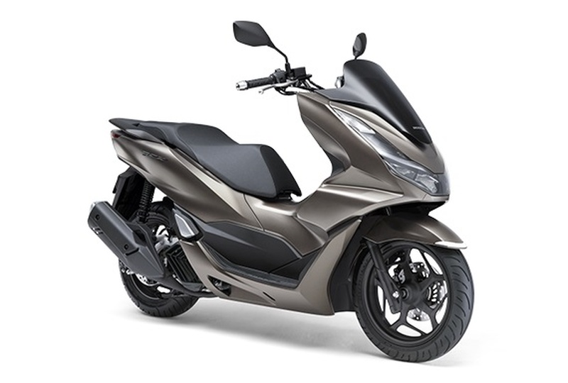 23PCX125_Mtbr