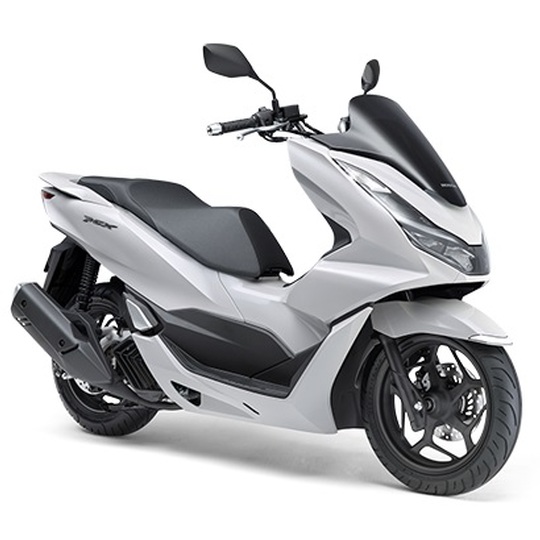 23PCX125_siro