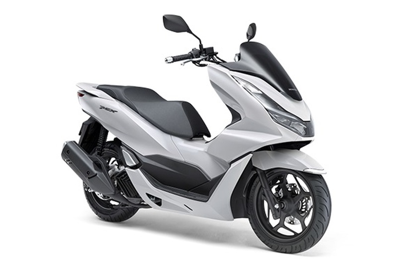 23PCX125_siro