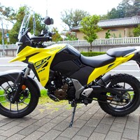 画像458