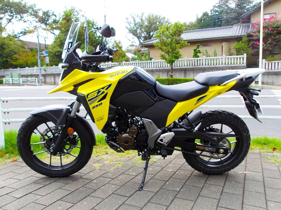 画像458