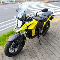画像460
