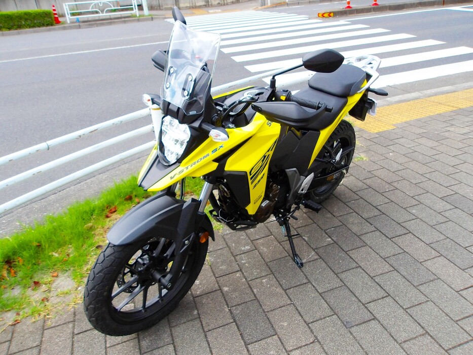画像460