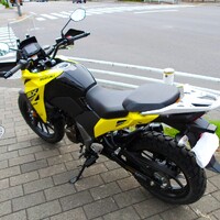 画像461