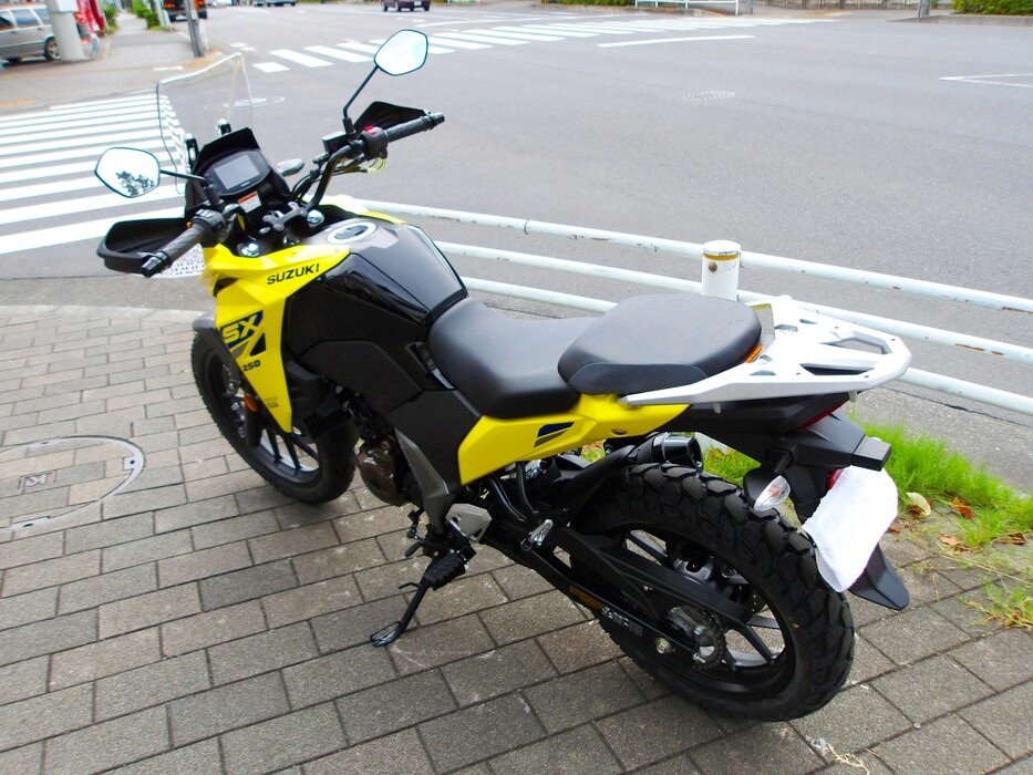 画像461