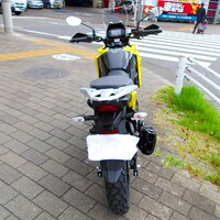 画像462