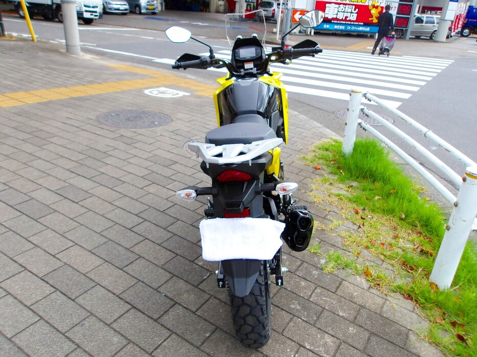 画像462