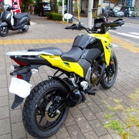 画像463