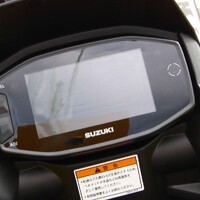 画像464